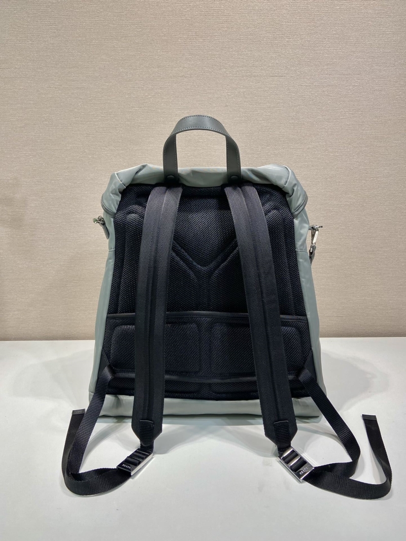 Pra*a backpacks